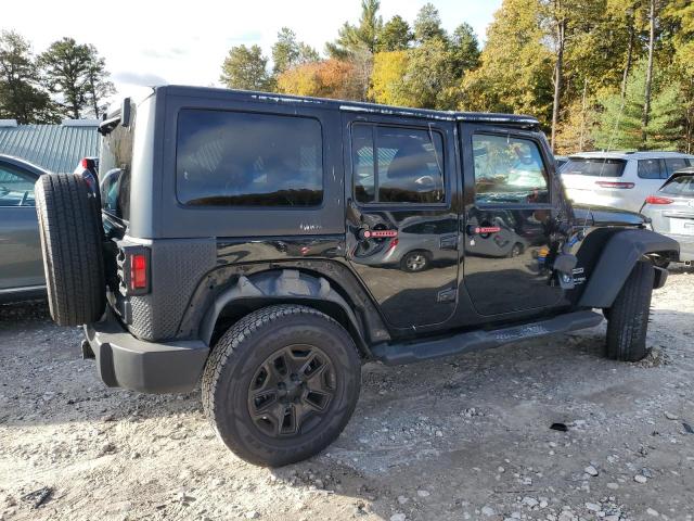 2018 JEEP WRANGLER U 1C4BJWDGXJL828993