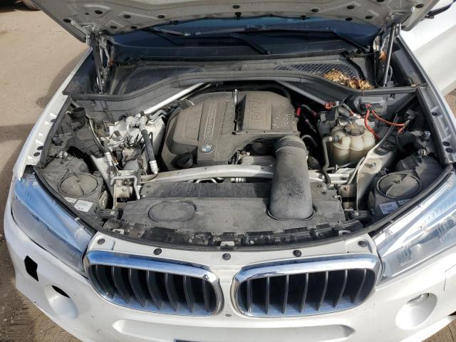 VIN 5UXKR0C5XG0P23370 2016 BMW X5, Xdrive35I no.12