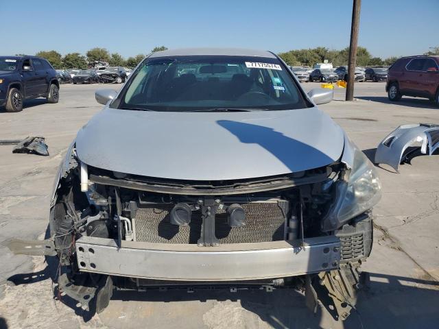 2015 NISSAN ALTIMA 2.5 - 1N4AL3AP0FN909320