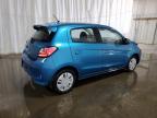 Lot #3022808319 2023 MITSUBISHI MIRAGE ES