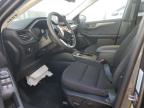 Lot #3023864843 2024 FORD ESCAPE ACT