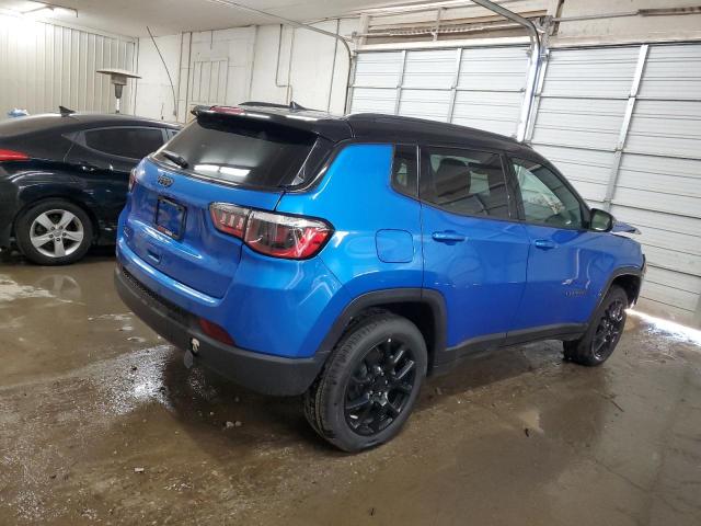 2024 JEEP COMPASS LA - 3C4NJDBN3RT112228