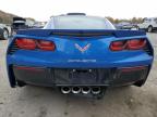 CHEVROLET CORVETTE S photo