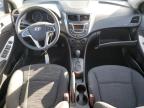 HYUNDAI ACCENT SE photo