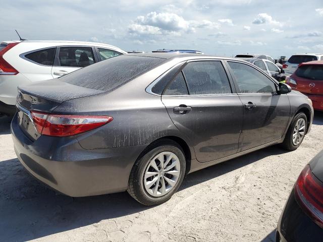 Vin: 4t1bf1fk8hu629706, lot: 76192364, toyota camry le 20173