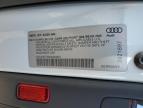 AUDI S5 PRESTIG photo