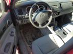 Lot #3025163174 2007 TOYOTA TACOMA ACC