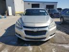 CHEVROLET MALIBU LTZ photo