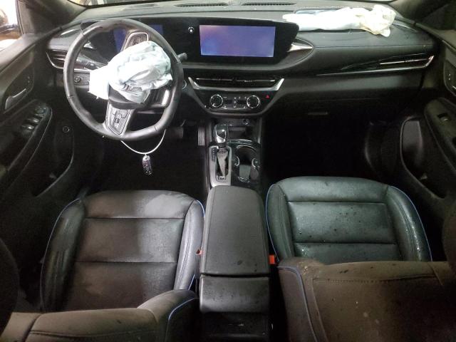 2024 BUICK ENVISTA SP KL47LBE20RB082951