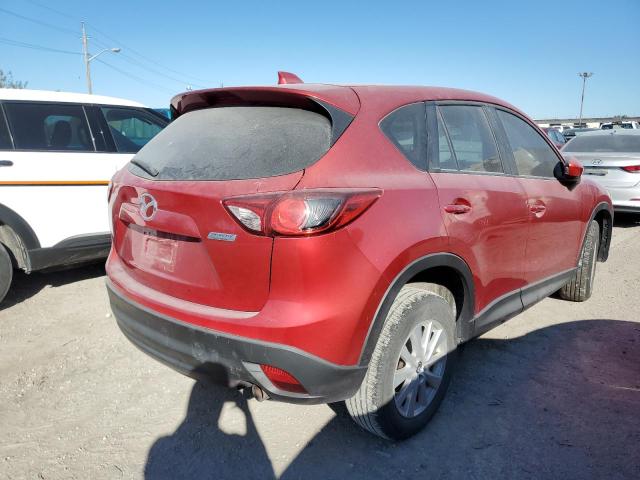 VIN JM3KE2BEXE0320262 2014 Mazda CX-5, Sport no.3