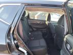 NISSAN ROGUE S photo