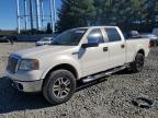 FORD F-150 FX4 photo