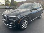 BMW X5 XDRIVE4 photo