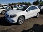 MERCEDES-BENZ GLA 250 4M photo