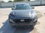 Lot #3024036237 2020 HYUNDAI KONA SE