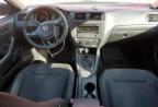 VOLKSWAGEN JETTA BASE photo