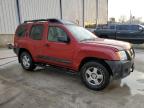 Lot #2957712073 2006 NISSAN XTERRA OFF