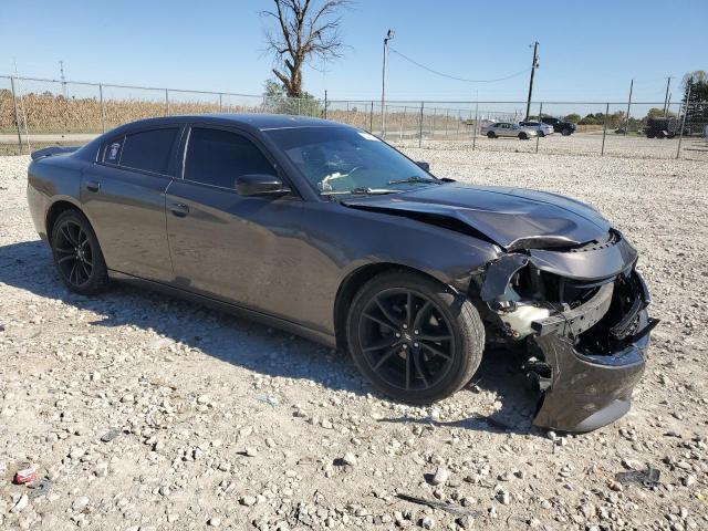Vin: 2c3cdxbg3jh336151, lot: 75732144, dodge charger sxt 20184
