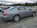 Lot #2991112201 2004 LEXUS ES 330