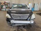 Lot #2938296756 2005 LEXUS LS 430