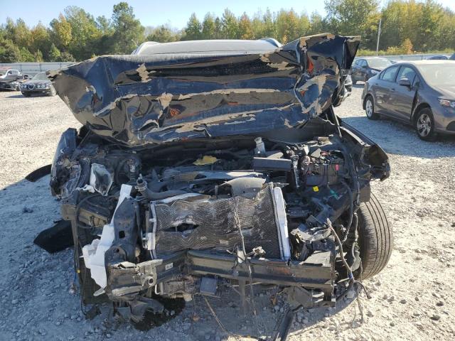 2023 HYUNDAI PALISADE L - KM8R54GE1PU494630