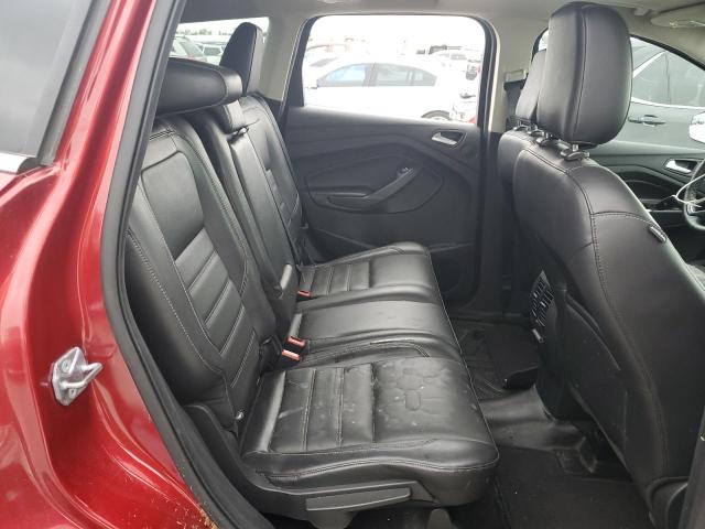 2018 FORD ESCAPE TIT - 1FMCU9J94JUC71071