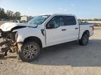 2021 FORD F150 SUPER - 1FTFW1E59MFA31804