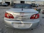 Lot #3008608970 2008 CHRYSLER SEBRING