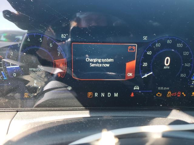 2024 FORD MUSTANG GT - 1FA6P8CF3R5426467