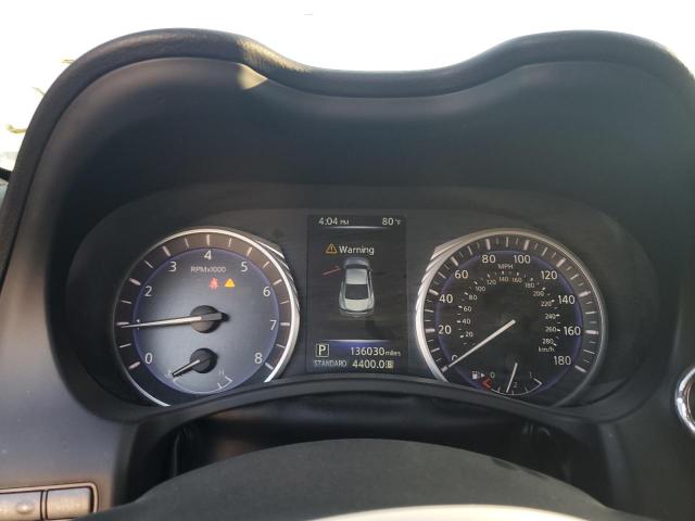 2017 INFINITI Q60 BASE JN1CV7EK8HM110996