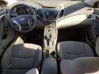 HYUNDAI ELANTRA SE photo