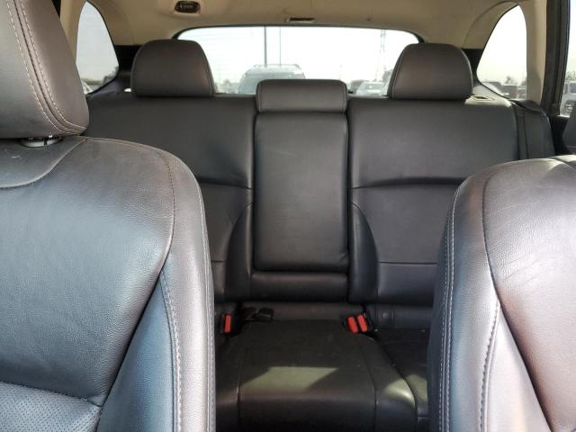 2015 SUBARU OUTBACK 2. - 4S4BSANC4F3292444