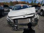 Lot #3023641237 2017 KIA FORTE LX