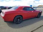 DODGE CHALLENGER photo