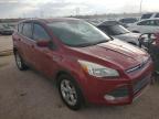 FORD ESCAPE SE photo