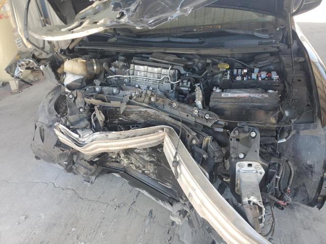 2016 CHRYSLER 200 - 1C3CCCBBXGN146315