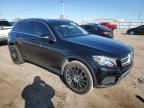 MERCEDES-BENZ GLC 300 photo