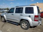 JEEP LIBERTY SP снимка