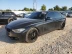 2015 BMW 335 I - WBA3A9G51FNT09890