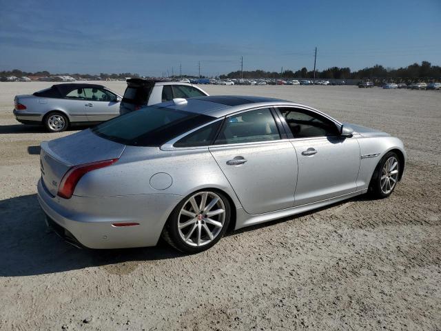 VIN SAJWJ1CD3G8V99940 2016 Jaguar XJ no.3