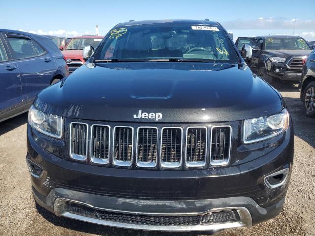 2015 JEEP GRAND CHER - 1C4RJFBG4FC758173