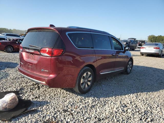 2017 CHRYSLER PACIFICA E - 2C4RC1N73HR648878