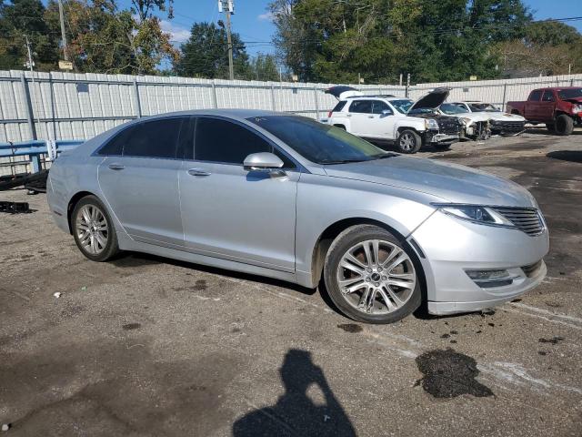 Vin: 3ln6l2g98er811937, lot: 49306275, lincoln mkz 20144