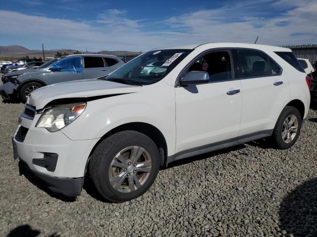 Vin: 2gnalaek9f1152732, lot: 76717534, chevrolet equinox ls 2015 img_1
