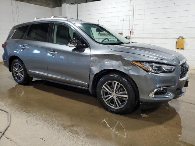 2017 INFINITI QX60 - 5N1DL0MMXHC515096