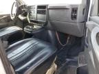 CHEVROLET EXPRESS G3 photo