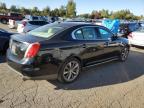 LINCOLN MKS photo