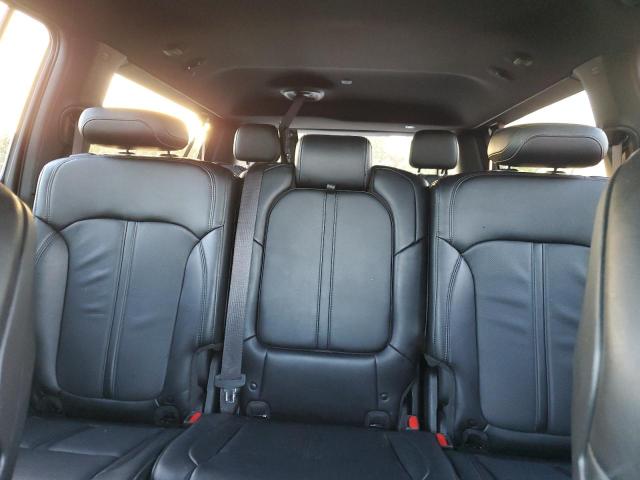 2024 JEEP WAGONEER L 1C4SJRBP9RS126668