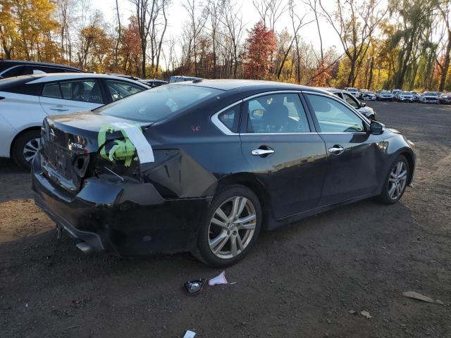 VIN 1N4BL3APXGC154596 2016 Nissan Altima, 3.5SL no.3