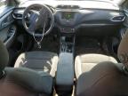 Lot #3024821393 2023 CHEVROLET TRAILBLAZE